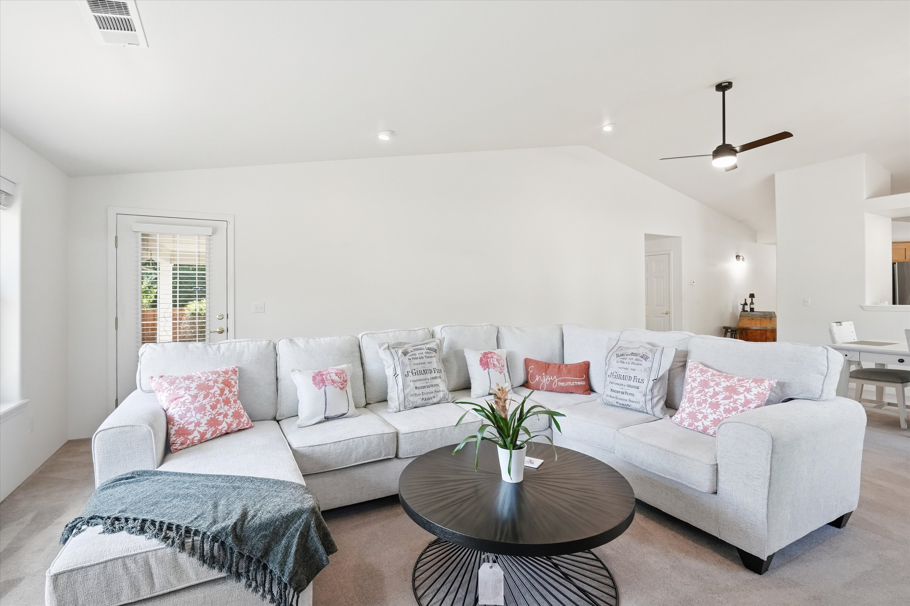 96 Mountain View Drive, view 15