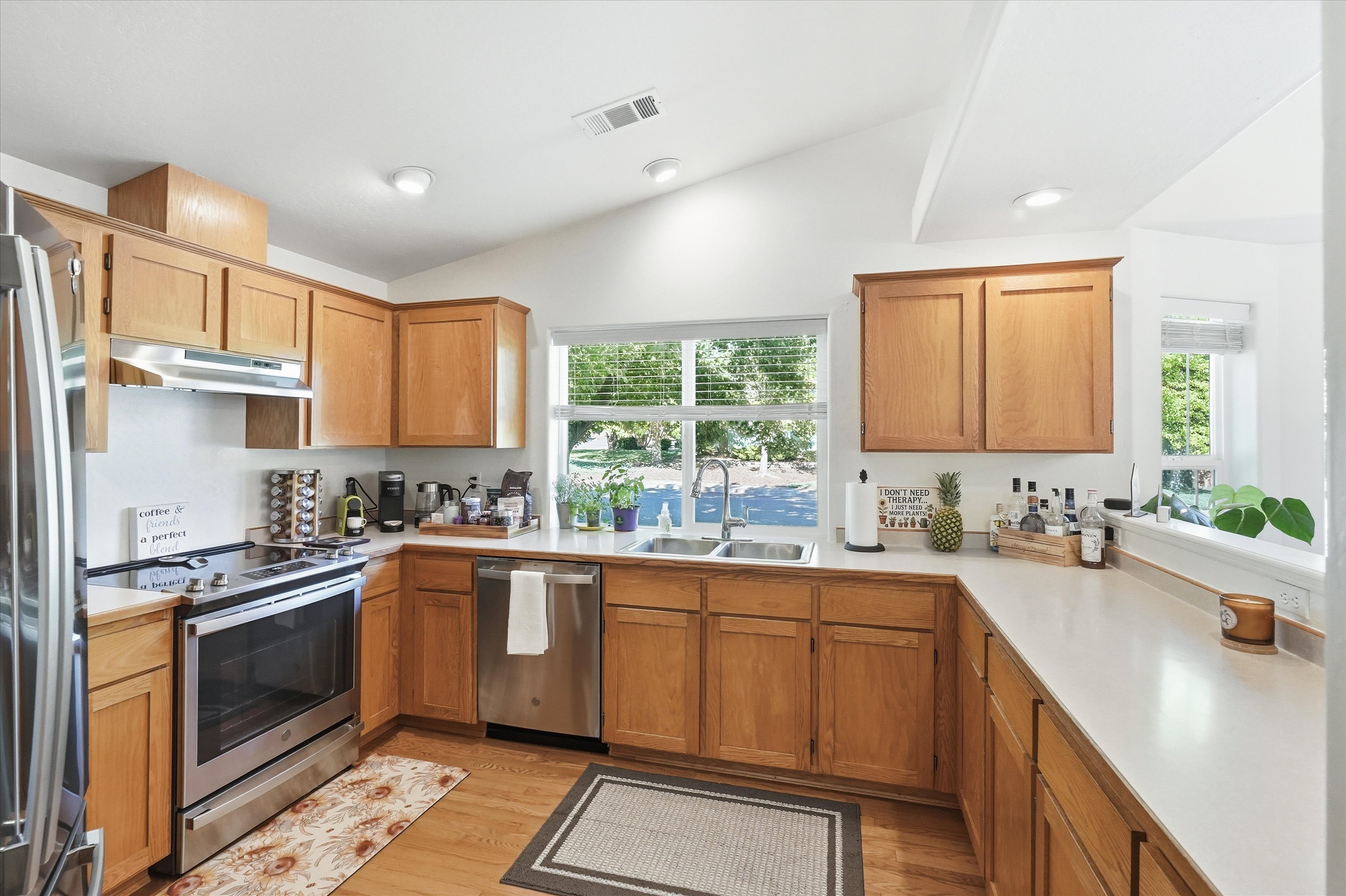 96 Mountain View Drive, view 17
