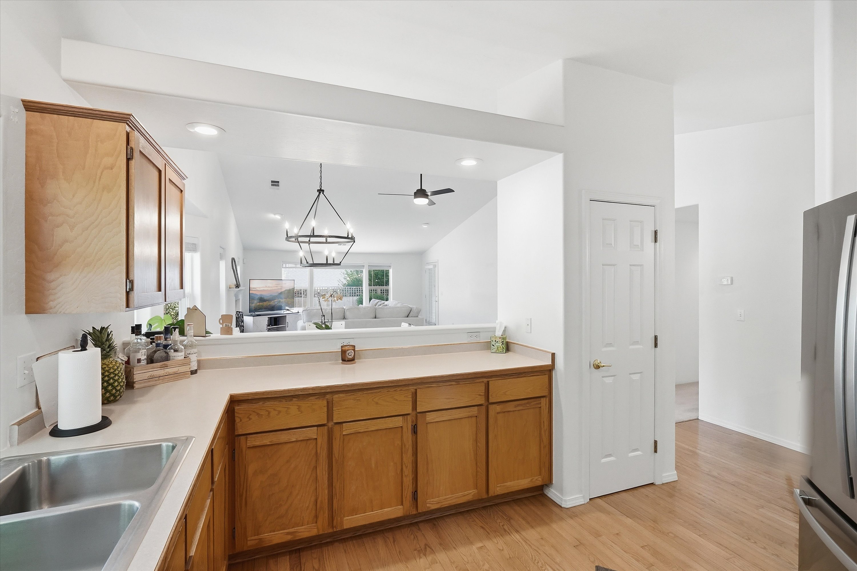 96 Mountain View Drive, view 18
