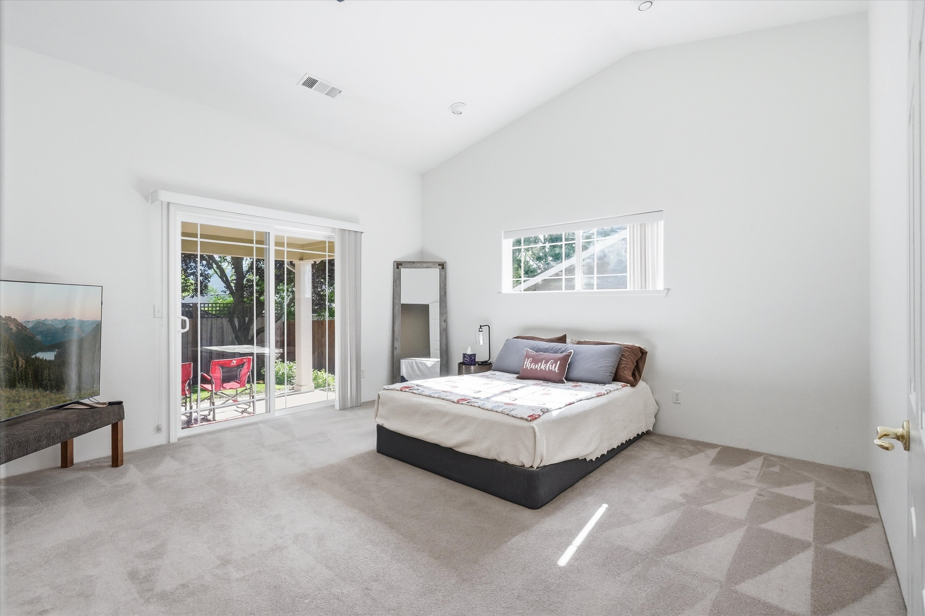 96 Mountain View Drive, view 19