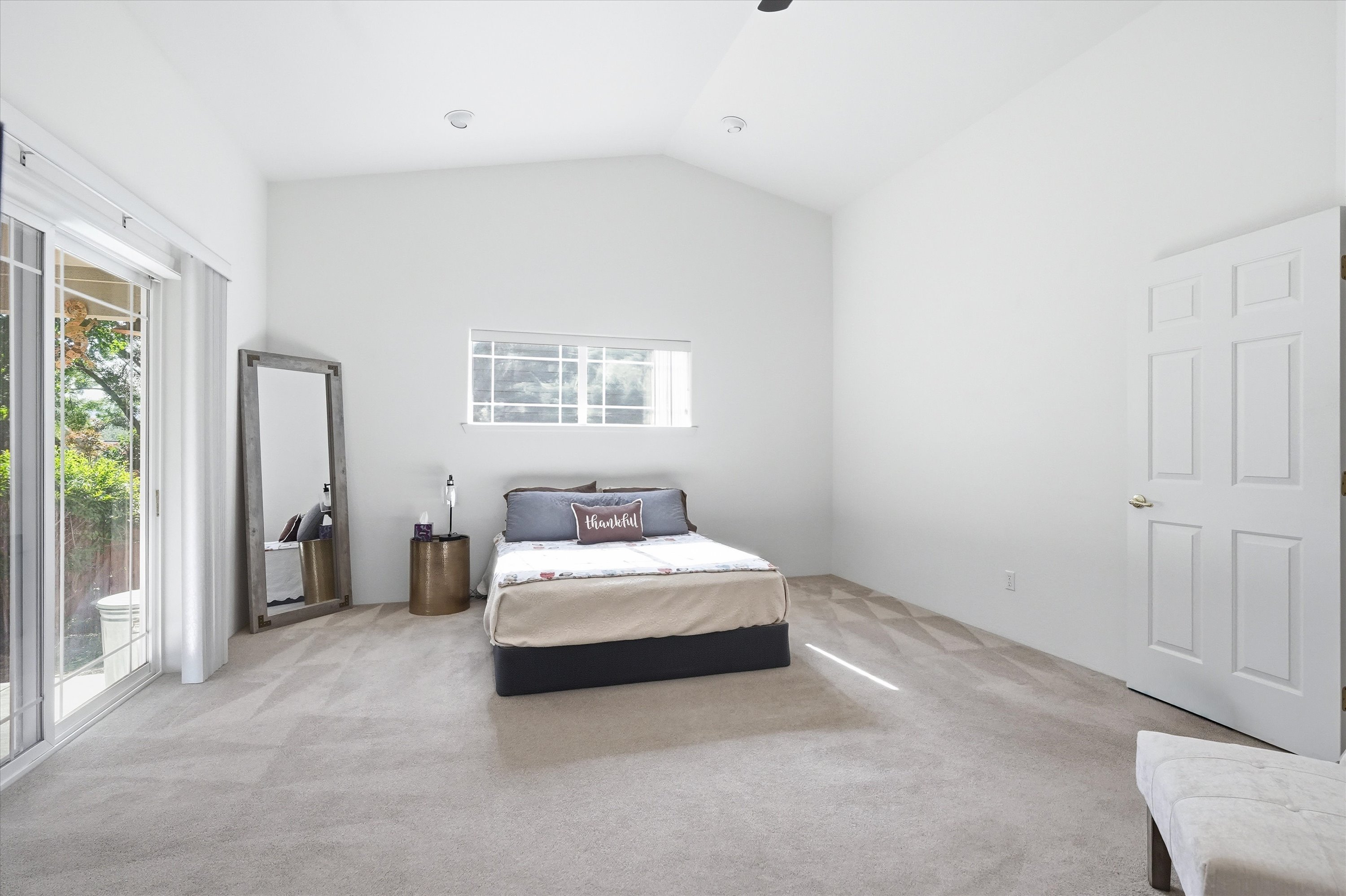 96 Mountain View Drive, view 20