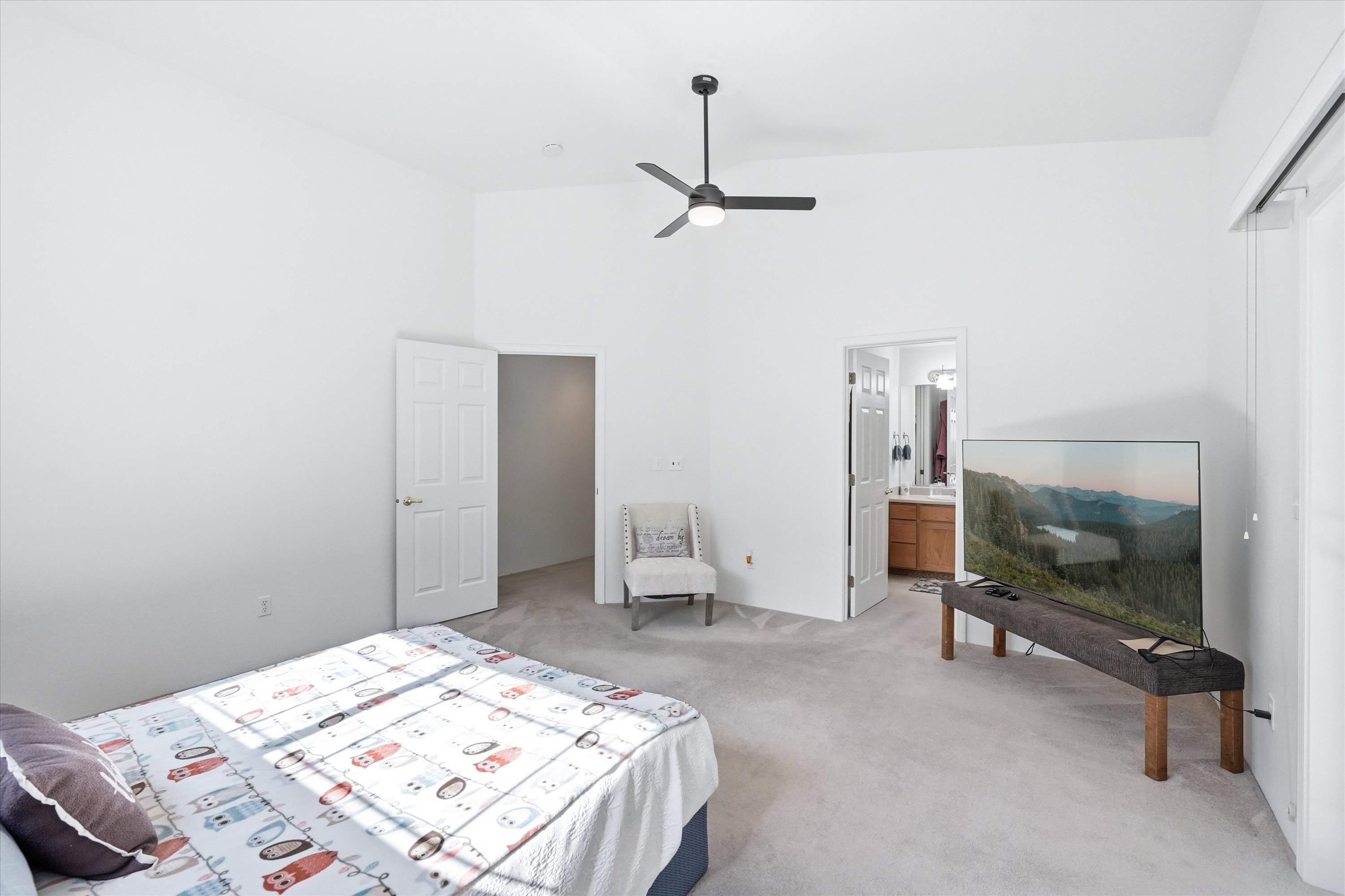 96 Mountain View Drive, view 21