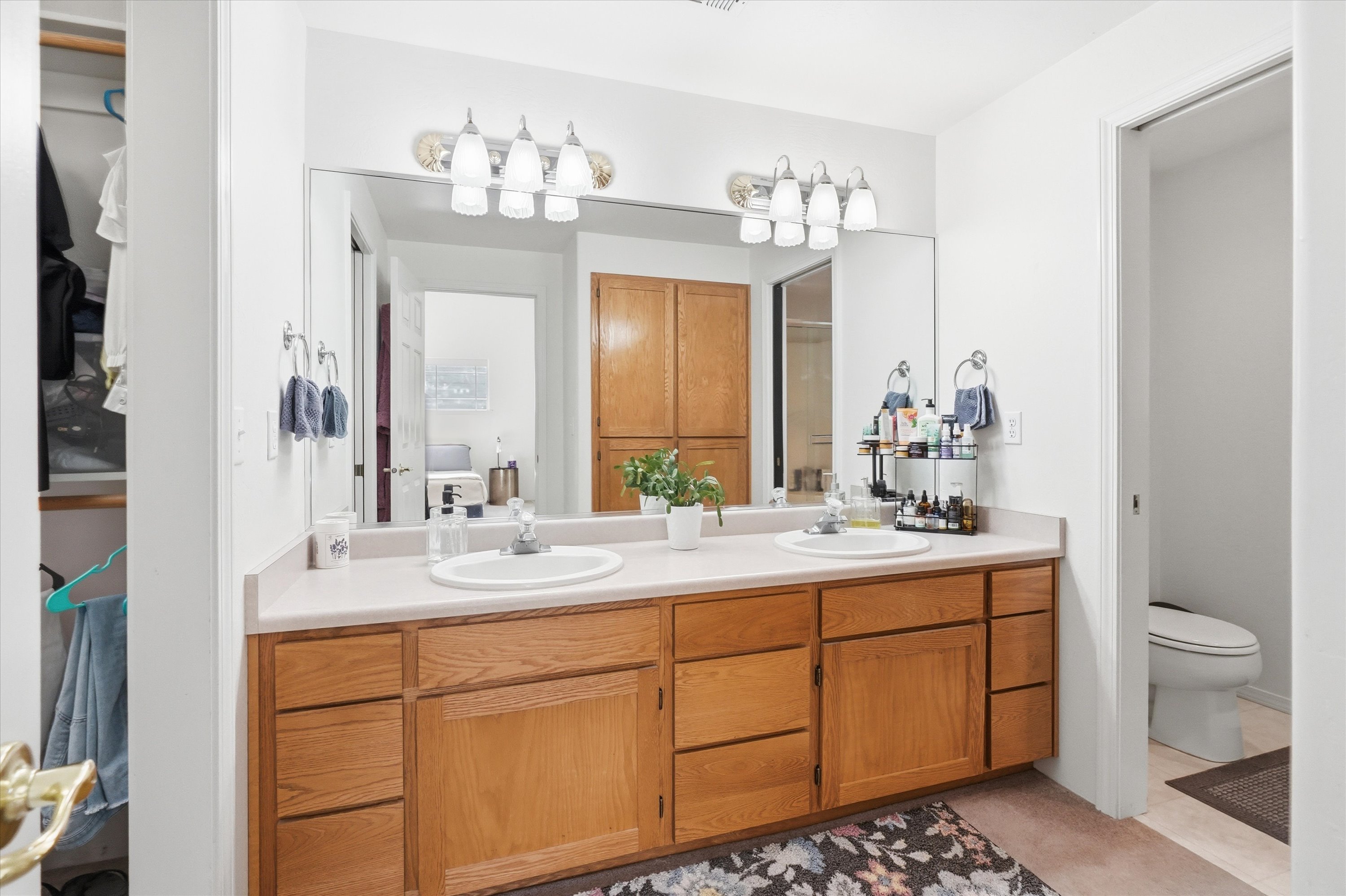96 Mountain View Drive, view 22