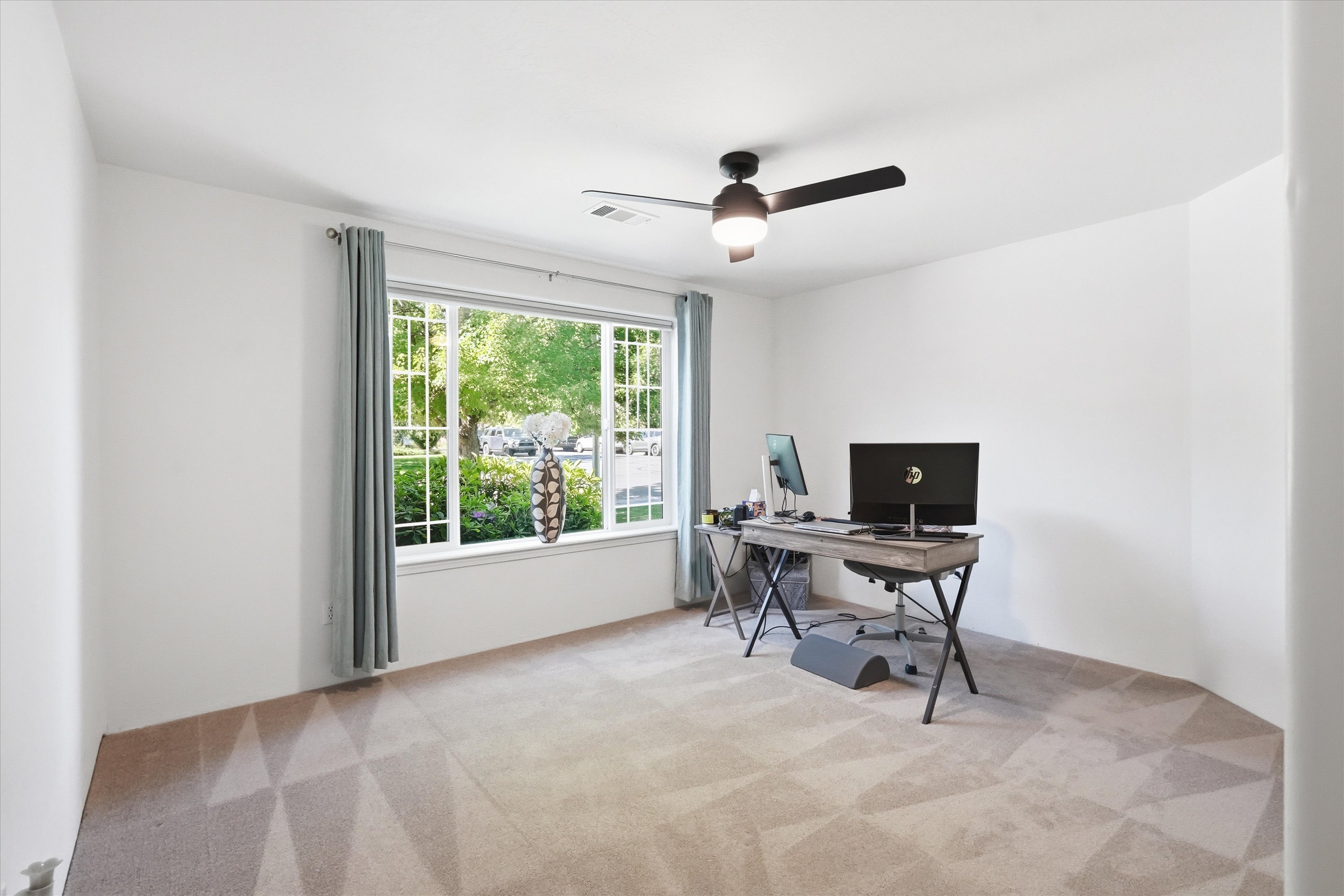 96 Mountain View Drive, view 24