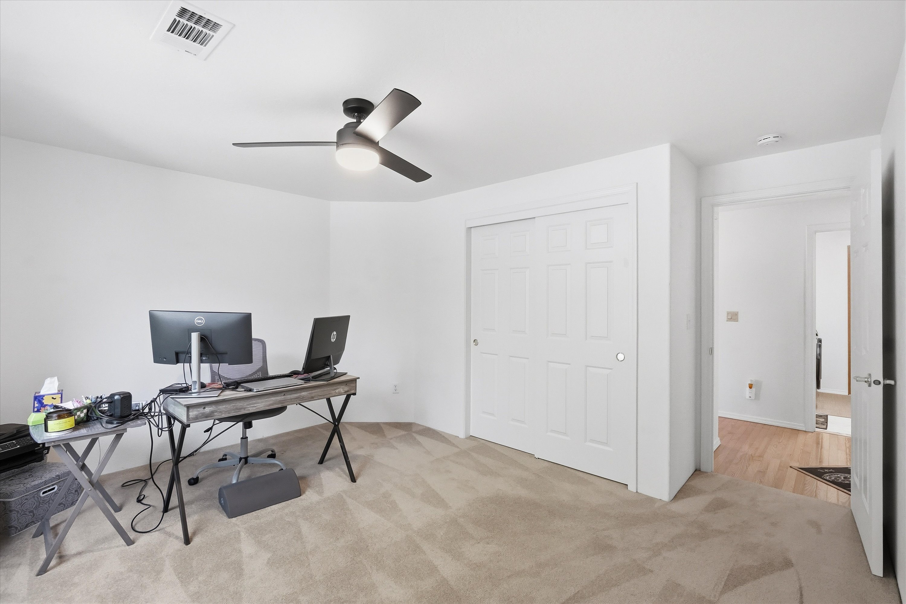 96 Mountain View Drive, view 25
