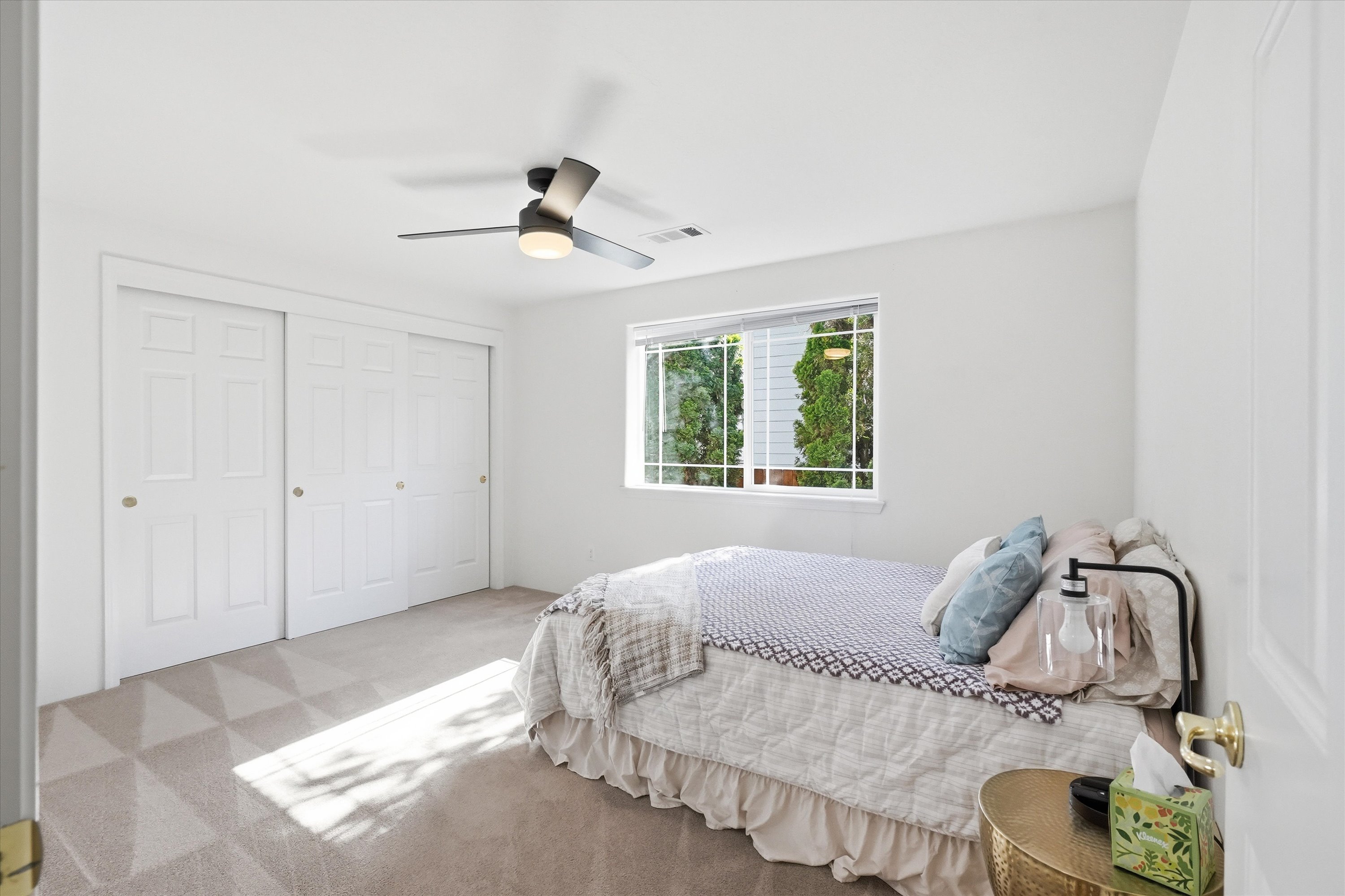 96 Mountain View Drive, view 27