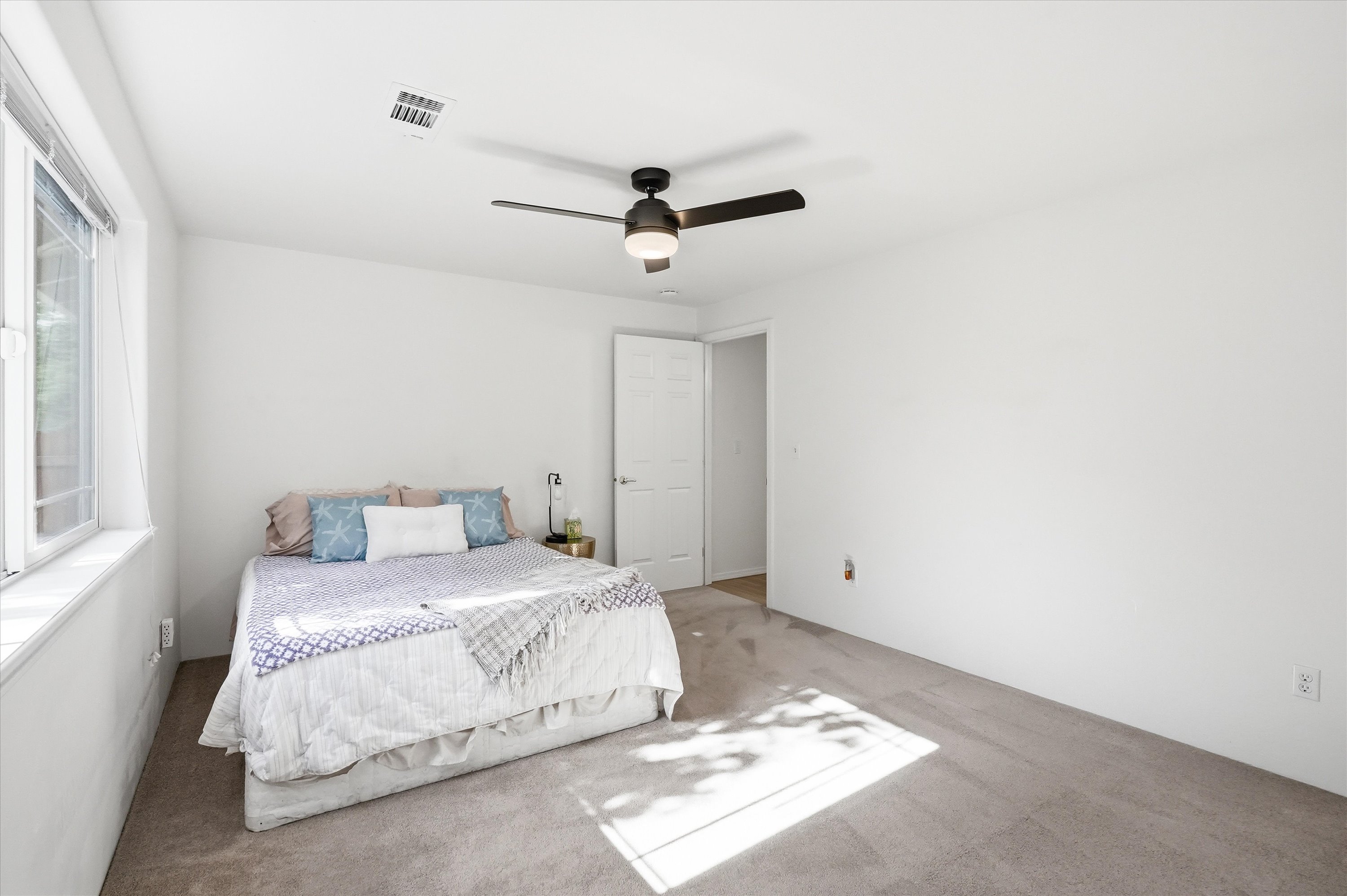 96 Mountain View Drive, view 28