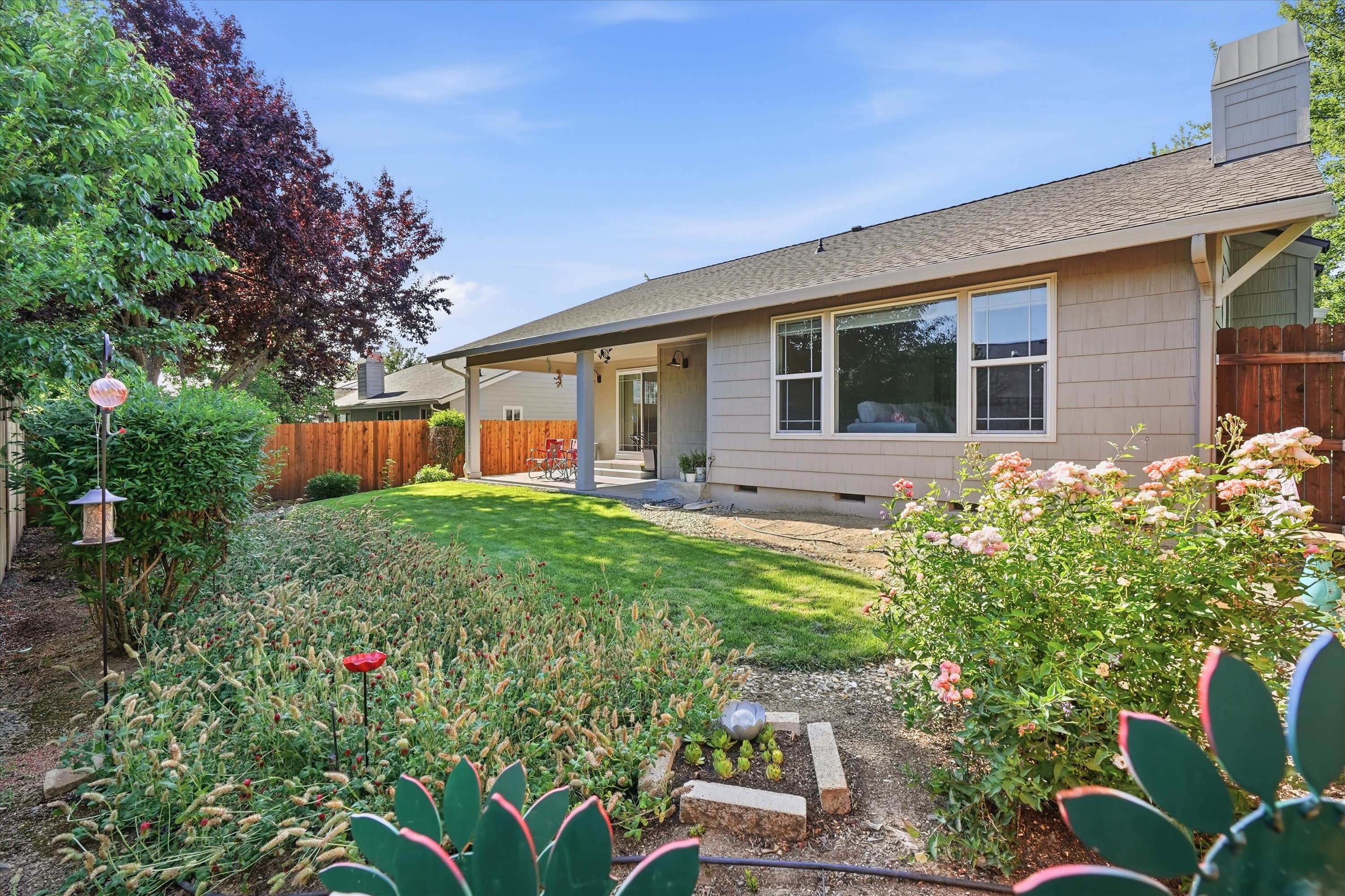 96 Mountain View Drive, view 30