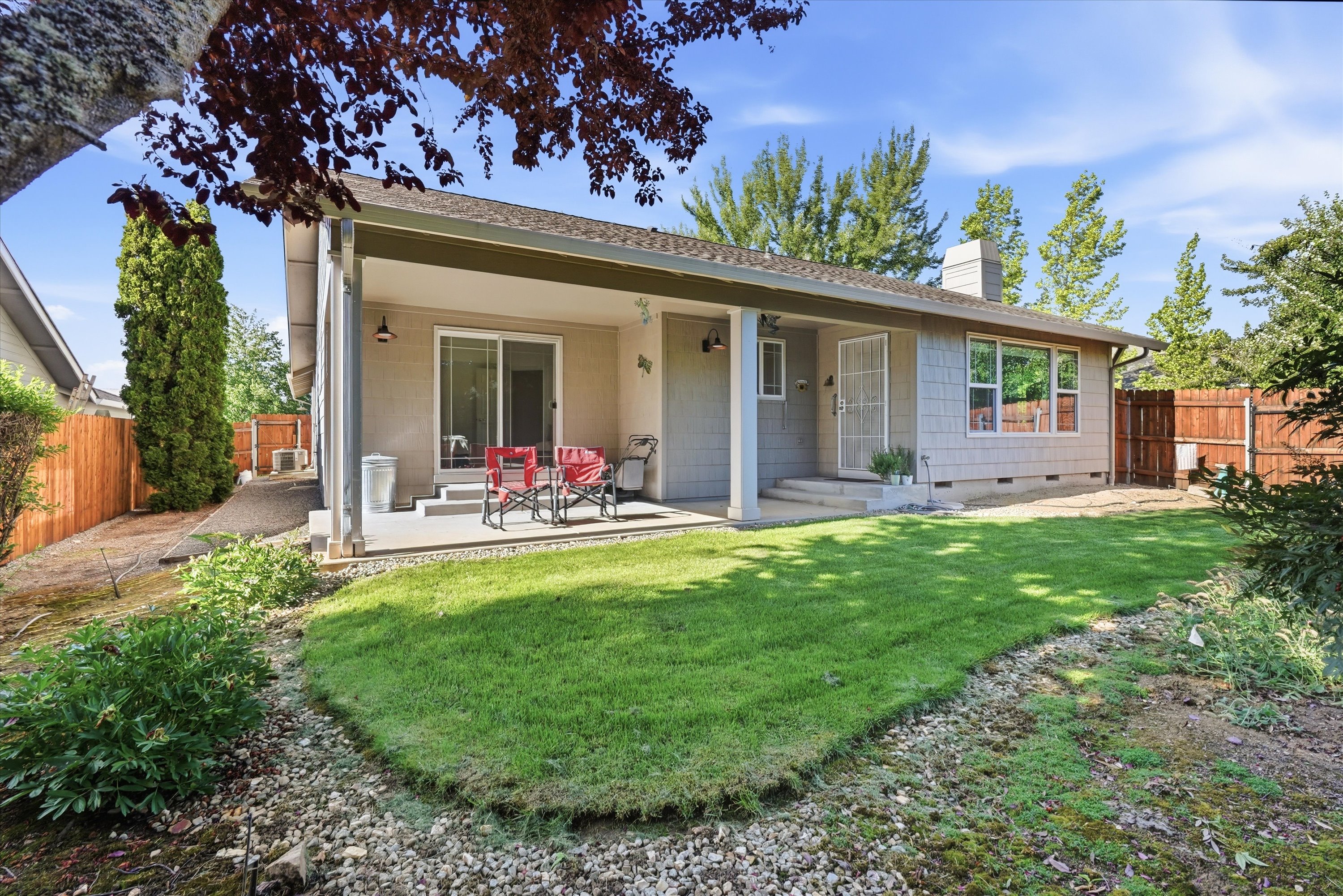 96 Mountain View Drive, view 31