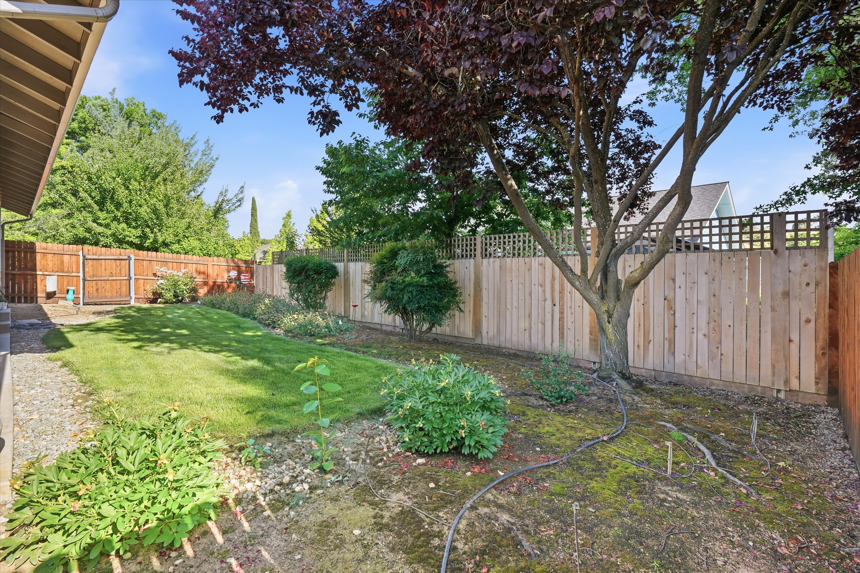96 Mountain View Drive, view 32