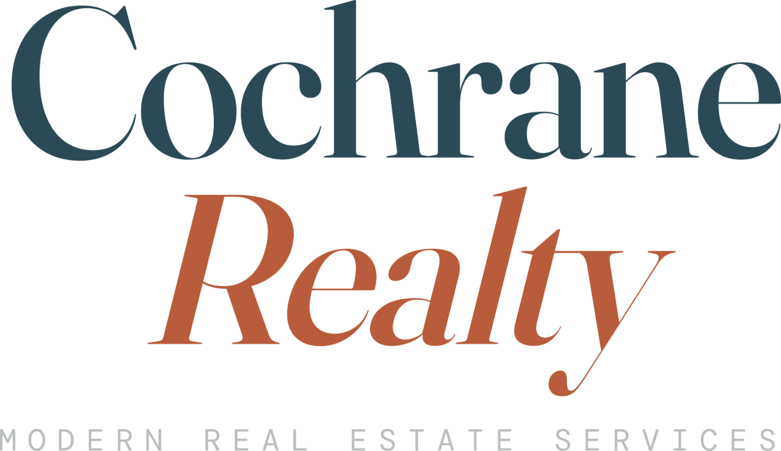 Cochrane Realty